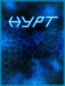 Hypt