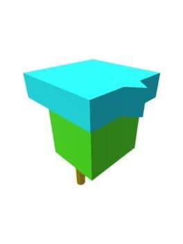 Cubiquity