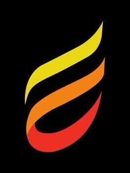 Ember Online