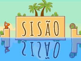 Sisão
