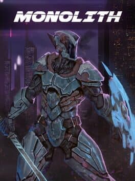 Monolith