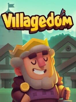 Villagedom