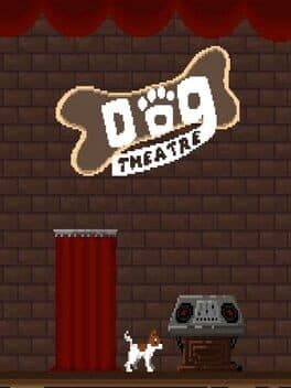 Dog Theatre