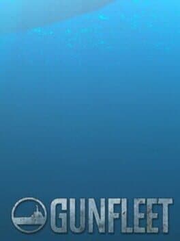 GunFleet