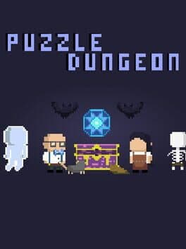 Puzzle Dungeon