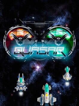 Quasar