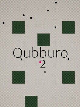 Qubburo 2