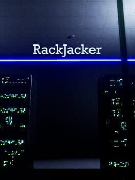 RackJacker