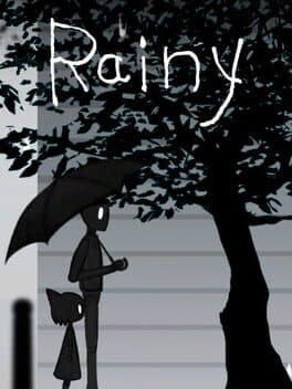 Rainy