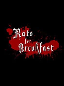 Rats for Breakfast