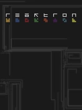 Reaktron