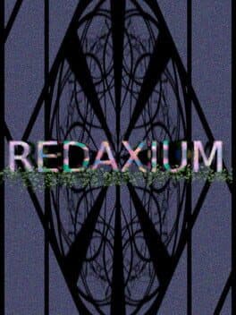 Redaxium