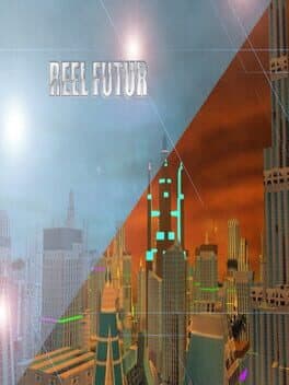 Réel Futur