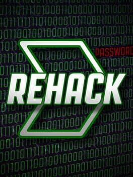 ReHack