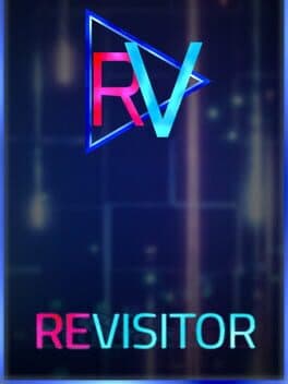 Revisitor