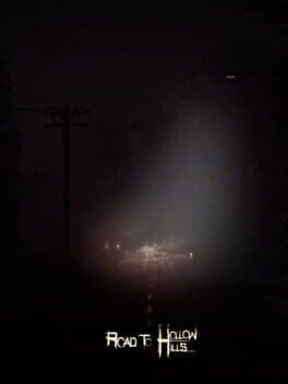 Road to Hollow Hills