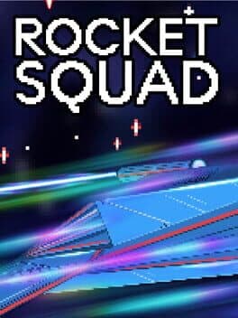 Rocket Squad