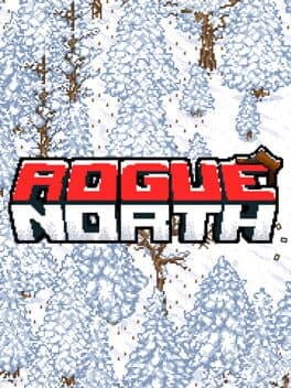 Rogue North