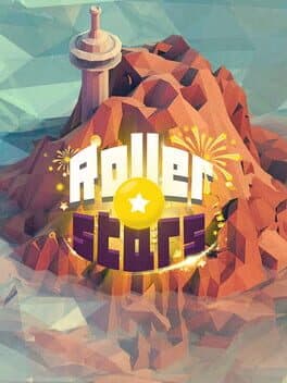 Roller Stars