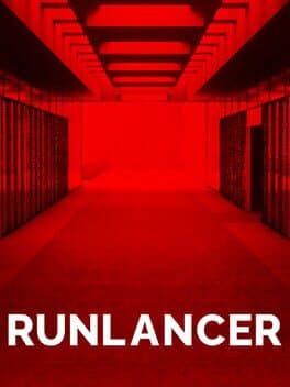 Runlancer
