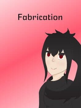 Fabrication