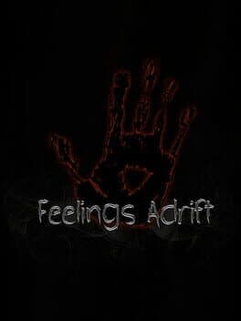 Feelings Adrift