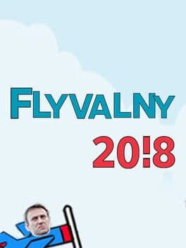 Flynalny 2018