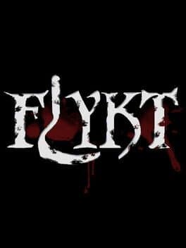 Flykt