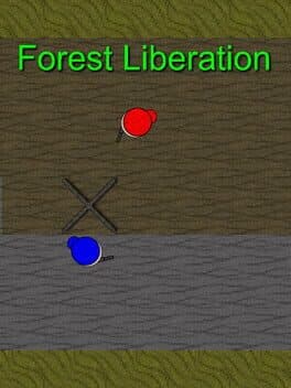 Forest Liberation