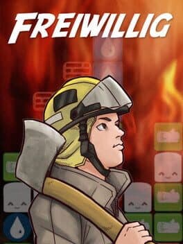 Freiwillig