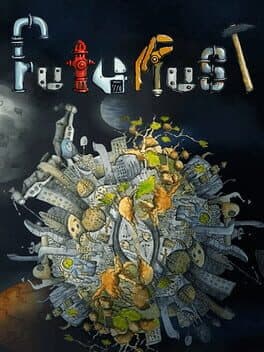 Futurust