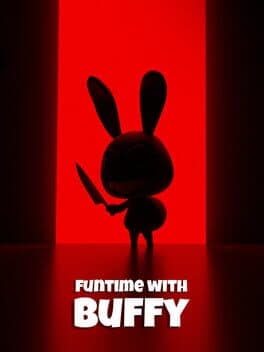Funtime with Buffy