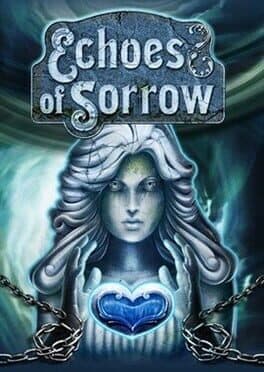 Echoes of Sorrow