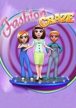 Fashion Craze
