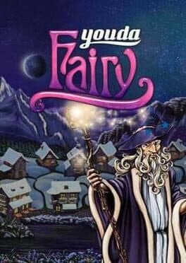 Youda Fairy