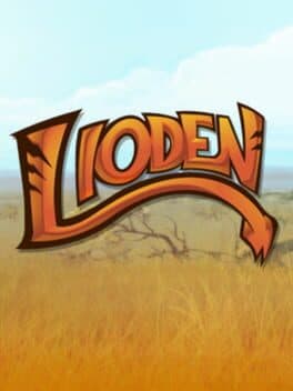 Lioden