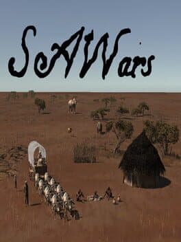 SaWars