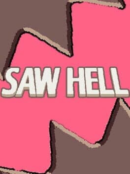 Saw Hell