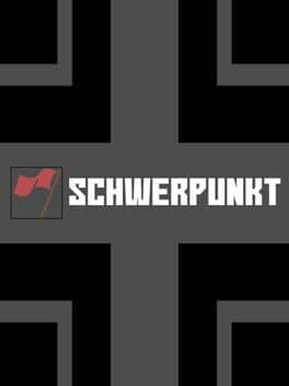 Schwerpunkt