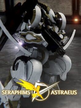 Seraphims of Astraeus