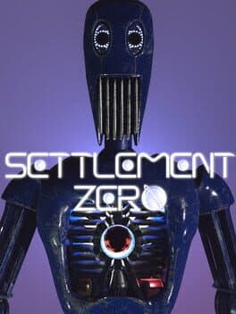 Settlement Zero