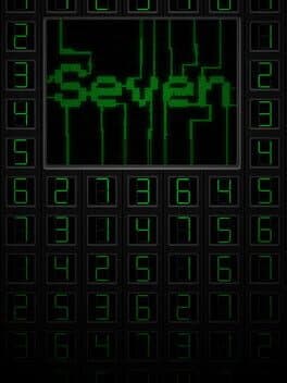 Seven: Reboot