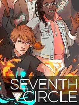 Seventh Circle
