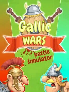 Siege Machines Builder