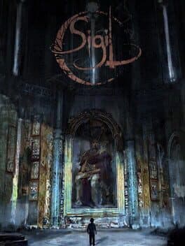 Sigil