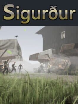 Sigurður