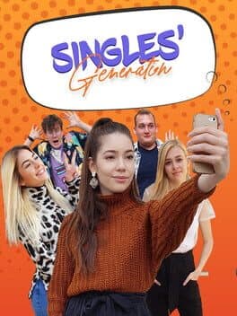 Singles' Generation