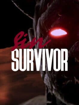 Sin Survivor