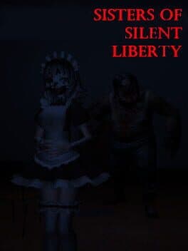 Sisters of Silent Liberty