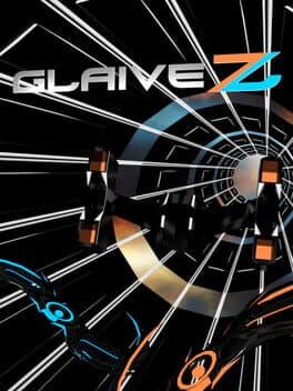 GlaiveZ